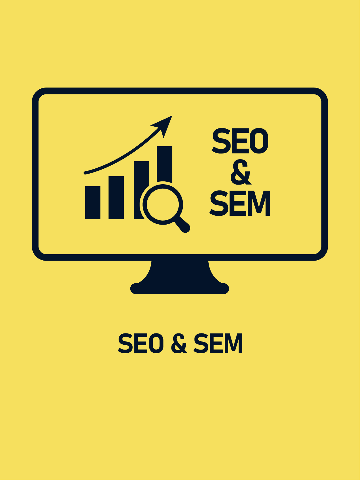 seo+sem